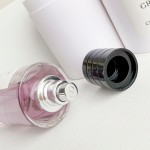 Collection | Montaigne Grey, Sweet Rose Patchouli