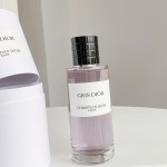 Collection | Montaigne Grey, Sweet Rose Patchouli