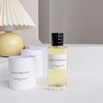 Collection. Silver shadow clear wood. Milky wood in the world