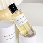 Collection. Silver shadow clear wood. Milky wood in the world