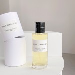 Collection. Silver shadow clear wood. Milky wood in the world