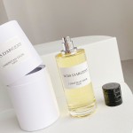 Collection. Silver shadow clear wood. Milky wood in the world