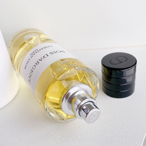 Collection. Silver shadow clear wood. Milky wood in the world