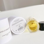 Collection. Silver shadow clear wood. Milky wood in the world