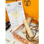 A range of complete packages