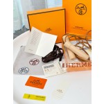 A range of complete packages