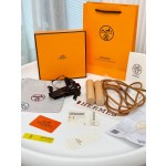 A range of complete packages