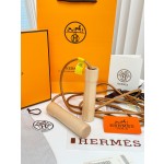 A range of complete packages