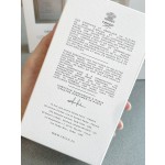 A high-end fragrance with unlimited repurchases