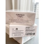 A high-end fragrance with unlimited repurchases