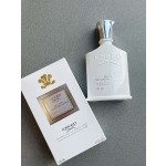 A high-end fragrance with unlimited repurchases