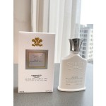 A high-end fragrance with unlimited repurchases