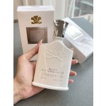 A high-end fragrance with unlimited repurchases