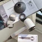 Dyson Goddess essential hair dryer