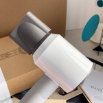 Dyson Goddess essential hair dryer