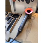 Dyson HD03 hair dryer