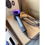 Dyson HD03 hair dryer