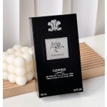 【CREED Napoleon Water】Perfume