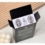 【CREED Napoleon Water】Perfume