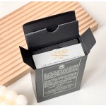 【CREED Napoleon Water】Perfume