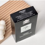 【CREED Napoleon Water】Perfume