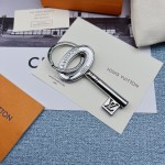 Pet bags and dogs are inseparable