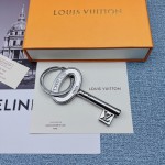 Pet bags and dogs are inseparable