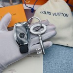 Pet bags and dogs are inseparable