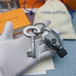 Pet bags and dogs are inseparable