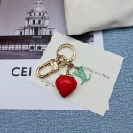 Pet bags and dogs are inseparable