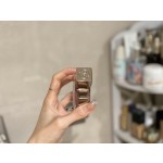 customs channel perfume