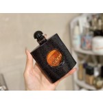 customs channel perfume