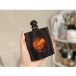 customs channel perfume