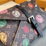 Mini portable pencil case design