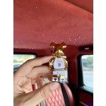 bearbrick✖️Jordan joint style