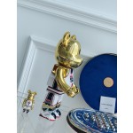 bearbrick✖️Jordan joint style