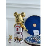 bearbrick✖️Jordan joint style