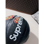 SupremeBasketball
