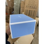 WEDGWOOD Weizhihuo Roaming Beauty Bowl Set