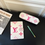 Notebook (21 colors)