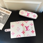 Notebook (21 colors)