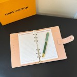 Notebook (21 colors)