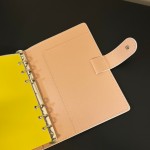 Notebook (21 colors)