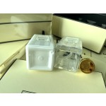 Jo Malone 250ml British Pear Body Lotion ➕250ml British Pear Shower Gel ➕30ml British Pear Hand Cream Gift Box