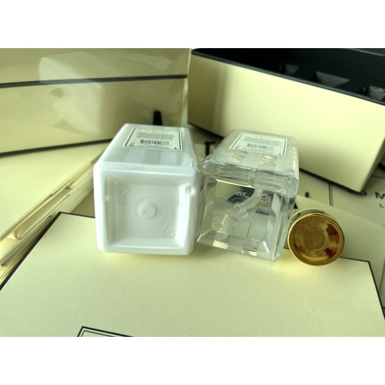 Jo Malone 250ml British Pear Body Lotion ➕250ml British Pear Shower Gel ➕30ml British Pear Hand Cream Gift Box