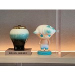 Dimoo Table Lamp Ornament