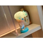 Dimoo Table Lamp Ornament