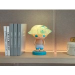Dimoo Table Lamp Ornament