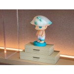 Dimoo Table Lamp Ornament