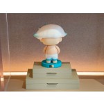 Dimoo Table Lamp Ornament